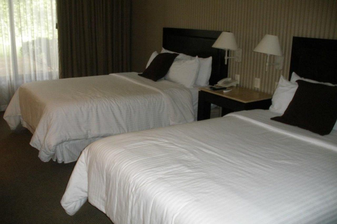 Hotel Gobernador Durango Εξωτερικό φωτογραφία