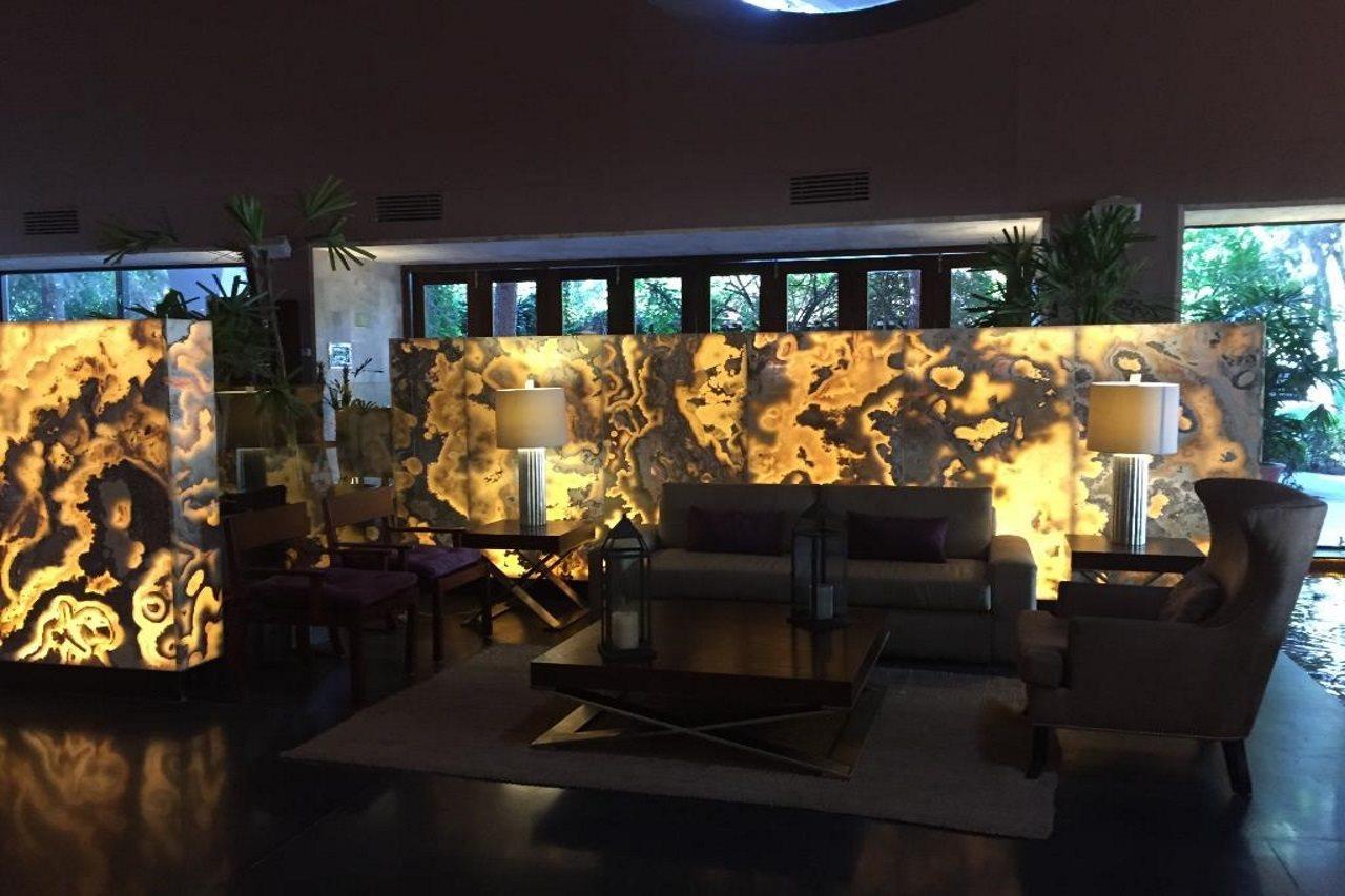 Hotel Gobernador Durango Εξωτερικό φωτογραφία