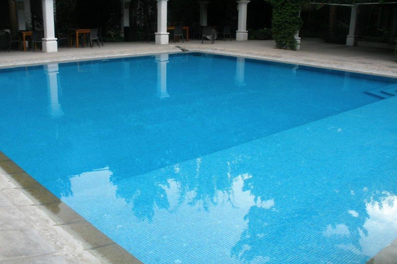 Hotel Gobernador Durango Εξωτερικό φωτογραφία
