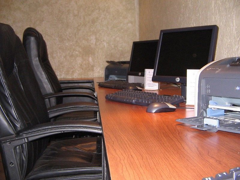 Hotel Gobernador Durango Εξωτερικό φωτογραφία