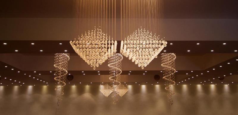 Hotel Gobernador Durango Εξωτερικό φωτογραφία